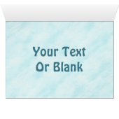 Kuvianak innovia - Cariou ( rendier ) op sneeuw (Binenzijde Horizontaal (Onderkant))