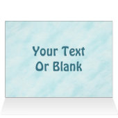 Kuvianak innovia - Cariou ( rendier ) op sneeuw (Binnen Horizontaal (Boven))