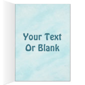 Kuvianak Innovia - Empreinte de patte de l'ours po (Intérieur (Droit))