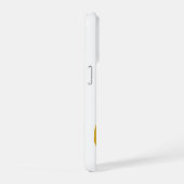 Kuyang (Côté droit)