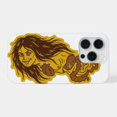 Kuyang (Verso Horizontal)