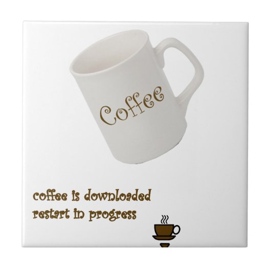 kv.png tegeltje (Voorkant)