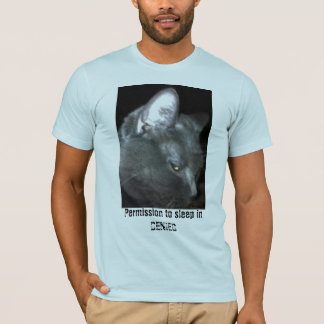 Kwaad T-shirt