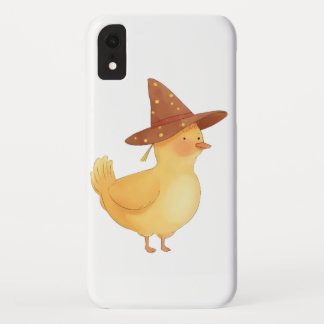 Kwaaie Eend Hoesje