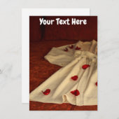 kwab, petroleumether en bankkaart (Voorkant / Achterkant)