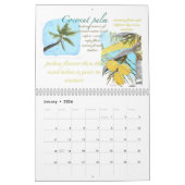 Kwaj Kalender 2025 (Jan 2026)