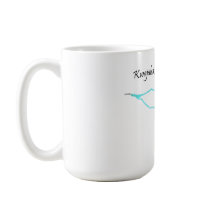 Kwajalein Atoll, Marshalleilanden