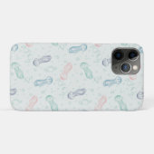 Kwakken Drijven Case-Mate iPhone Case (Achterkant (horizontaal))