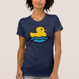 Kwakwater T-shirt