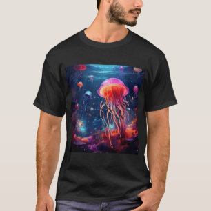 Kwal #31 t-shirt