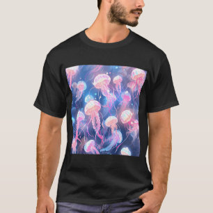 Kwal #40 t-shirt
