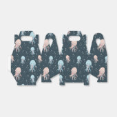 kwal bedankdoosjes (Uitgevouwen)