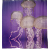 kwal douchegordijn (Voorkant)