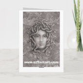 Kwal Kaart (Achterkant)