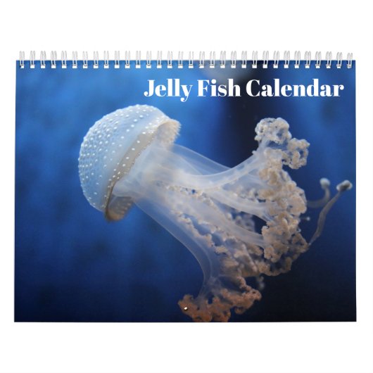 kwal kalender (Hoes)