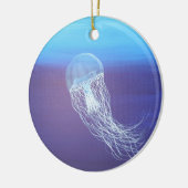 kwal keramisch ornament (Links)