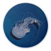 kwal keramische knop (Voorkant)