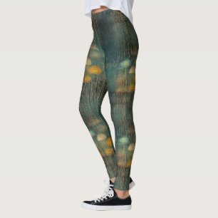 kwal leggings