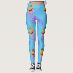 kwal leggings