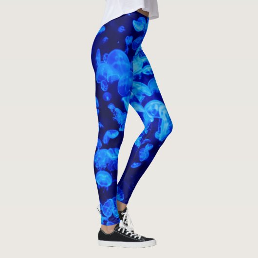 kwal leggings (Rechts)