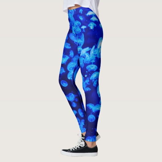 kwal leggings (Links)