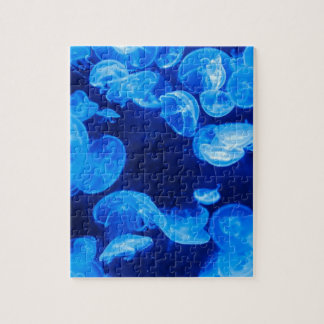 kwal legpuzzel
