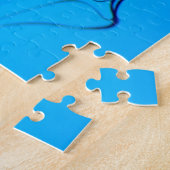 kwal legpuzzel (Zijkant)