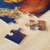 kwal legpuzzel (Zijkant)