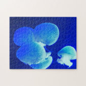 Kwal. Legpuzzel (Horizontaal)