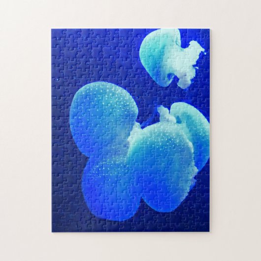 Kwal. Legpuzzel (Verticaal)