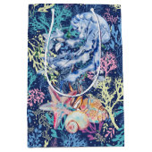 kwal medium cadeauzakje (Voorkant)