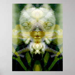 Kwal Mensen 2 Poster