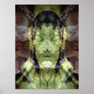 Kwal Mensen 3 Poster