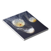 kwal notitieblok (Schuin)