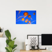 kwal poster (Thuiskantoor)