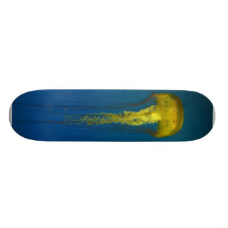 kwal skateboard