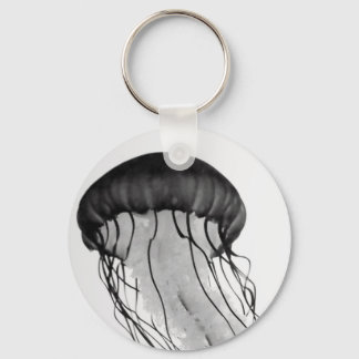 kwal sleutelhanger
