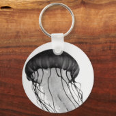 kwal sleutelhanger (Voorkant)