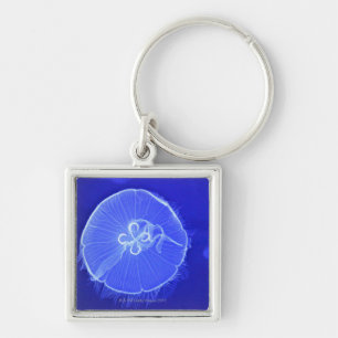 kwal sleutelhanger