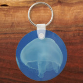 kwal sleutelhanger (Voorkant)