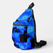 Kwal Sling Bag (Rechterhoek)