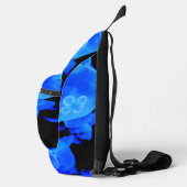 Kwal Sling Bag (Rechts)