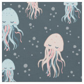 kwal stof (Close Up)