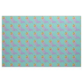 kwal stof (Fat Quarter)