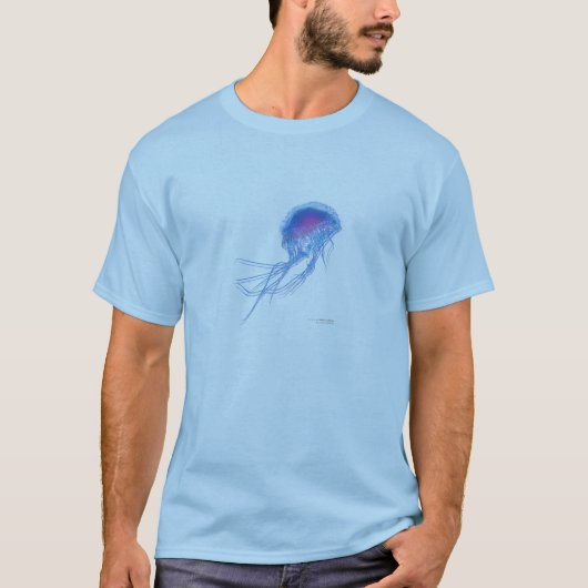 kwal t-shirt (Voorkant)