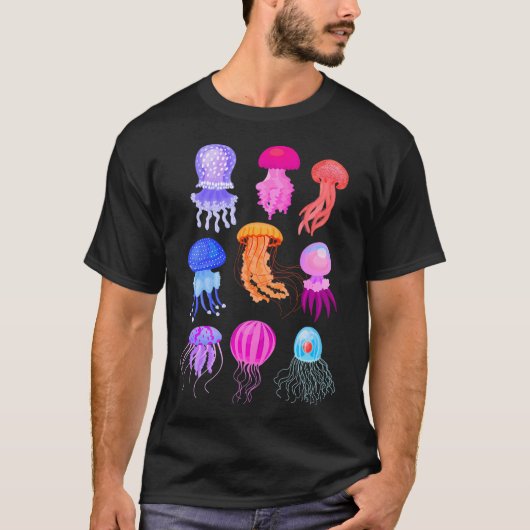 kwal t-shirt (Voorkant)