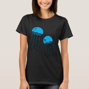 kwal t-shirt