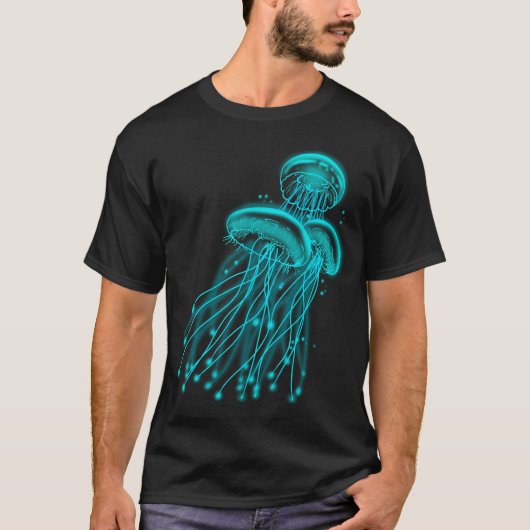 Kwal T-shirt (Voorkant)