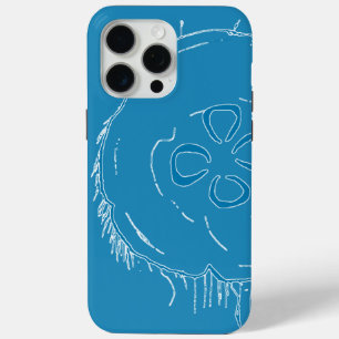 Kwal telefoonhoesje iPhone 15 pro max hoesje