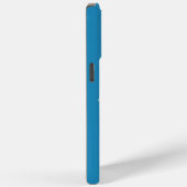 Kwal telefoonhoesje Case-Mate iPhone case (Achterkant / Rechts)